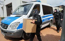 Rechter Terror: „Die Rückkehr der Baseballschläger-Jahre“